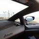 Image for article titled How To Drive A Supercar Without Ending Up In An Embarrassing YouTube Video
